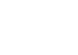 Schwarz Bau GmbH Logo